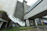 Bild (13)